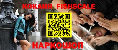 мдпв Кандалакша