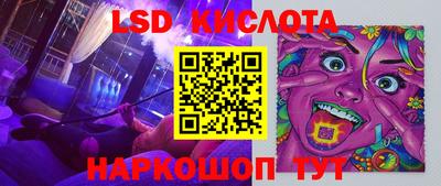 гашик Канаш