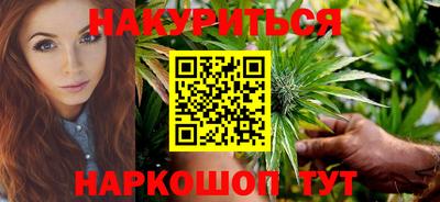 прущие грибы Камышлов