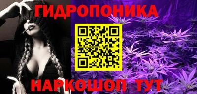 мдпв Кандалакша