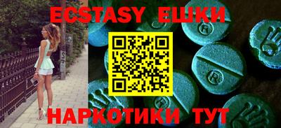 мдпв Кандалакша