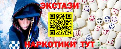 мдпв Кандалакша