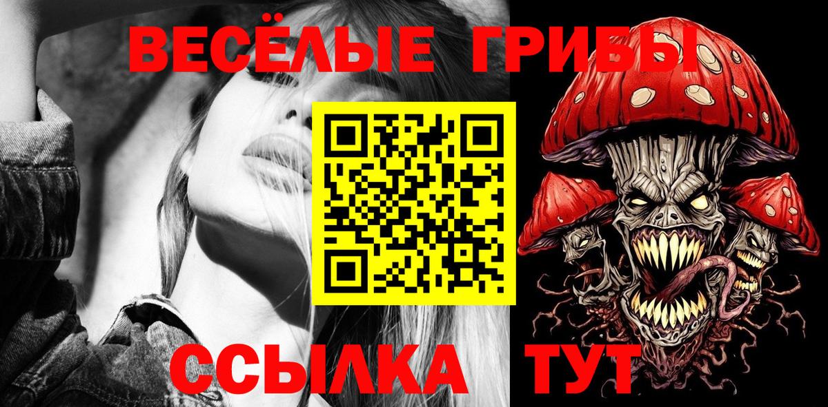 Псилоцибиновые грибы прущие грибы Кинель